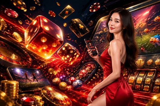 bj22